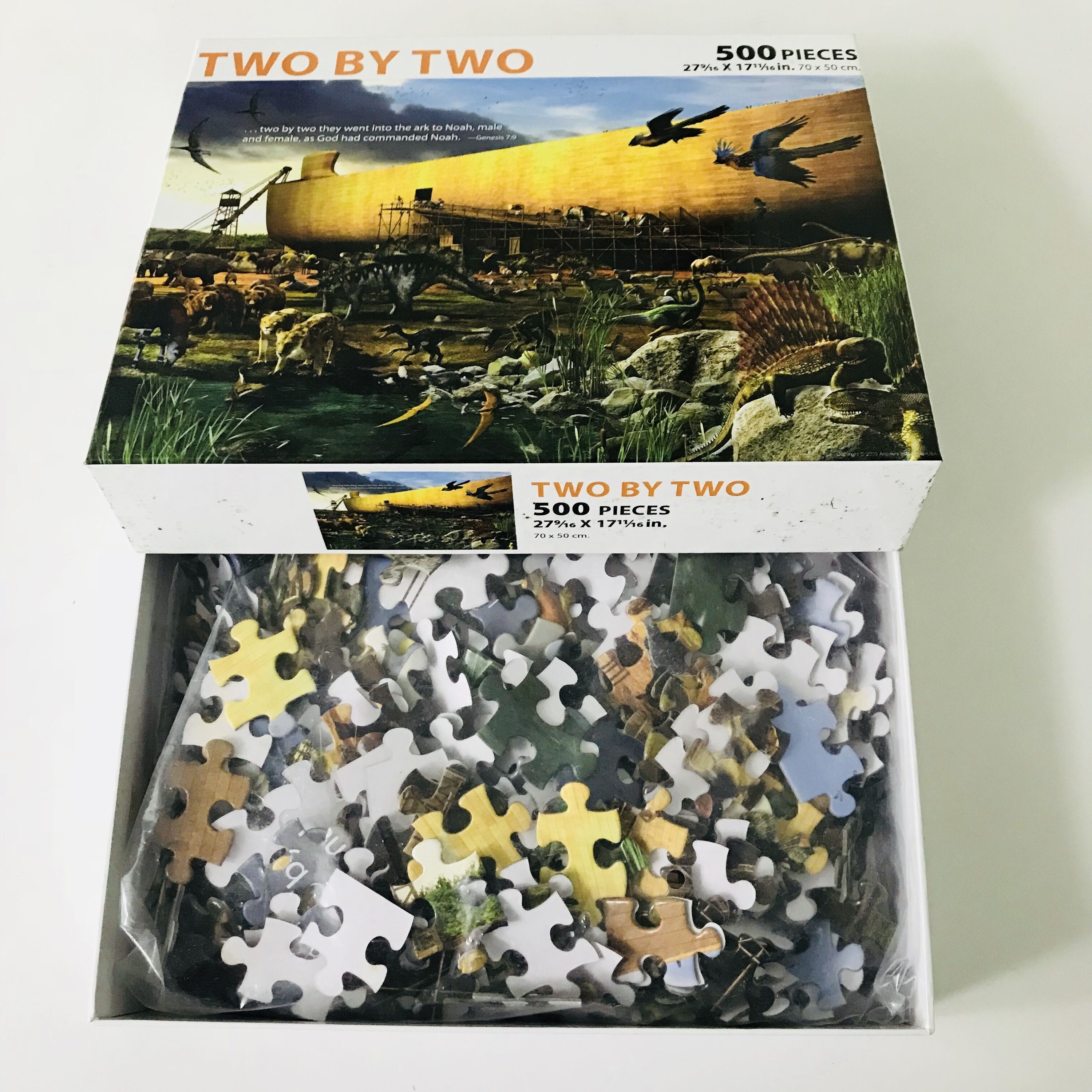 High quality custom model puzzle 1000 pièces-jeux puzzle for adult