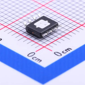 Ban đầu mới ad8099 tuyến tính khuếch đại SOIC-8 <span class=keywords><strong>ad8099ardz</strong></span> mạch tích hợp <span class=keywords><strong>IC</strong></span> chip trong kho sẵn sàng để đặt hàng - Product Image 3