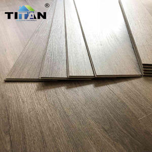TAP & GO Sol Voler en bois <span class=keywords><strong>PVC</strong></span> Revêtement de sol en vinyle <span class=keywords><strong>Gerflor</strong></span> Piso Vinilico Click Vinilo Para Piso - Product Image 5