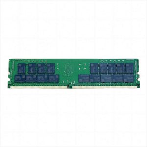 Mémoire DDR5 5600 ECC REG 64 Go pour serveurs en stock RAM - Product Image 3
