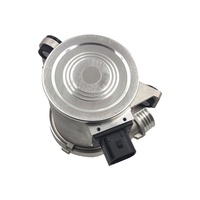 Pompe à eau de refroidissement électrique 11-51-8-635-089 11518635089 pour BMW 2012-2018, pompe à eau de refroidissement du moteur, accessoires de voiture OEM