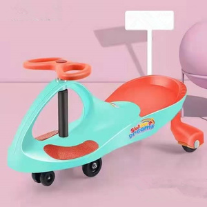 Novo Carro de Balanço Infantil com Preço de Atacado Barato para Venda - Product Image 2