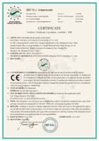 Termostato electrónico Natural NT 72-F DC, termostato de temperatura sensible