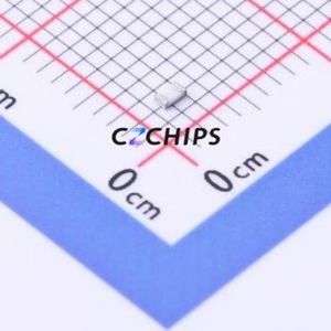 AR03BTCX6202 ตัวต้านทานแบบ SMD 0603 (ประเภท: ฟิล์มบาง) (ค่าความต้านทาน: 62kโอห์ม ความแม่นยำ: 0.1%) - Product Image 2