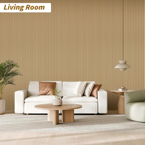 Pannelli Fonoassorbenti per Trattamento Acustico <span class=keywords><strong>di</strong></span> Pareti, <span class=keywords><strong>Studio</strong></span> e Home Theater - Product Image 4