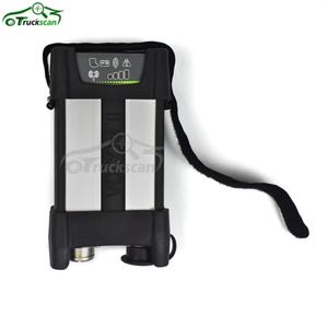 Analizador de Motor Vodia PTT 2.8 para VOCOM II 88894000, Herramienta de Diagnóstico para Camiones y Excavadoras, Serie Euro6 FH/FM, 24V, 2 Años de Garantía - Product Image 5