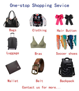 Cintura Tattica Gina Brand TDU da 1,5 Pollici in Nylon Rinforzato a Due Strati con Fibbia Automatica in Lega - Product Image 6