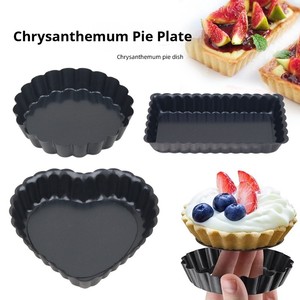 Plaque de cuisson <span class=keywords><strong>en</strong></span> acier inoxydable de qualité alimentaire, finition miroir, pour rôtir les légumes et une cuisine saine - Product Image 3