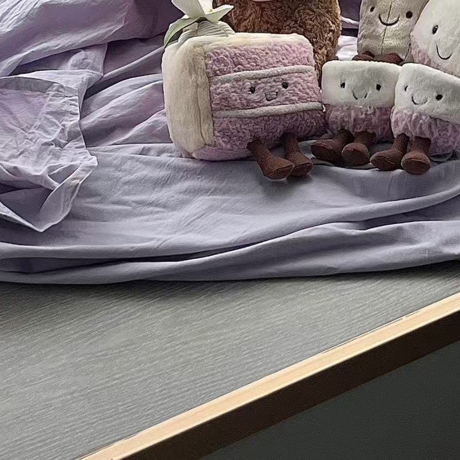 Une paire de tasses à thé