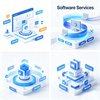 Premium for MAC/ Europe-Graphics & Multimedia 1