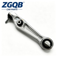 Bras de suspension avant inférieur Wishbone 1188341-00-C compatible Tesla Model Y 2012-2023, bras de suspension avant droit