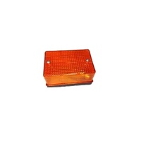 Piezas de máquina Guayas USA D6N Piezas genuinas/OEM a la venta 225-5075 LAMP