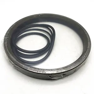 Excavator Seal Group Final Drive Parts Rubber Floating Oil Seal 200*230*13 1920AB