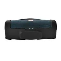 Étui de protection souple en silicone pour haut-parleur Bluetooth JBL Charge Essential 2, nouveau modèle