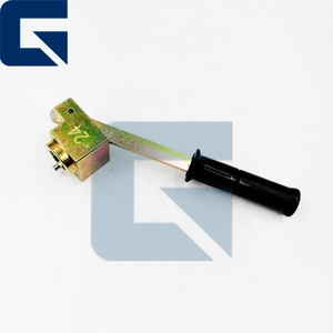 JIAJUE 338-1054 Fuel Injection <b>Pump</b> Timing Tool for C6.6 Engine Brand Excavators - Product Image 3