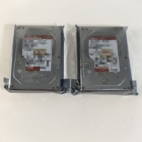 Disque dur NAS interne 10 To Red Plus WD101EFBX 3,5 pouces SATA 7200 tr/min 256 Mo CMR