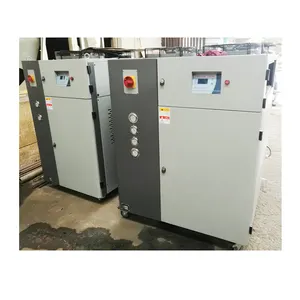 RCM-5A Air cooled Water Chiller Buy Air-cooled Water Chiller