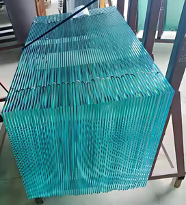 Pannelli in Vetro Temperato Personalizzati Marca YT <span class=keywords><strong>Antiproiettile</strong></span> Colorati e Riflettenti Spessore 2-18mm Struttura Cava/Solida Garanzia 5 Anni - Product Image 5