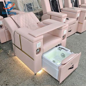 Cadeira de <span class=keywords><strong>Pedicure</strong></span> <span class=keywords><strong>Spa</strong></span> Multifuncional Barata com Função de Massagem Móveis para <span class=keywords><strong>Pedicure</strong></span> Cadeira de Massagem para <span class=keywords><strong>Pedicure</strong></span> - Product Image 5