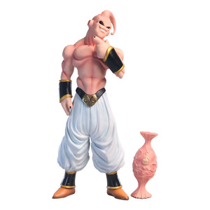 Vinyl nghệ thuật hình Nhà sản xuất OEM nhựa 3D in ấn Vinyl PVC hành động hình anime Vinyl PVC <span class=keywords><strong>Dragon</strong></span> balls <span class=keywords><strong>Z</strong></span> Hành động Hình - Product Image 1