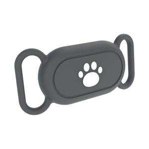 2024 Nest Product Silicone Smart <span class=keywords><strong>Tag</strong></span> Housse complète étanche pour <span class=keywords><strong>Samsung</strong></span> Galaxy Smart <span class=keywords><strong>Tag</strong></span> 2 - Product Image 4