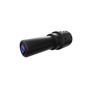 X14 Full HD <span class=keywords><strong>Mini</strong></span> Wifi Máy Ảnh Với Tầm Nhìn Ban Đêm, Ghi Âm Vòng Lặp, Và Phát Hiện Chuyển Động Cho An Ninh Nhà Giám Sát - Product Image 5