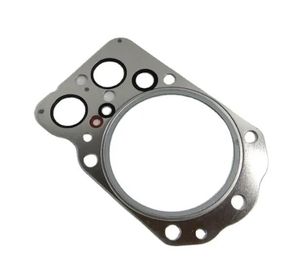 Joint de culasse compatible avec CAT 3516, joint de culasse 22311-83802, pièces de moteur diesel pour camion, compatible avec Hyundai D6AC - Product Image 1