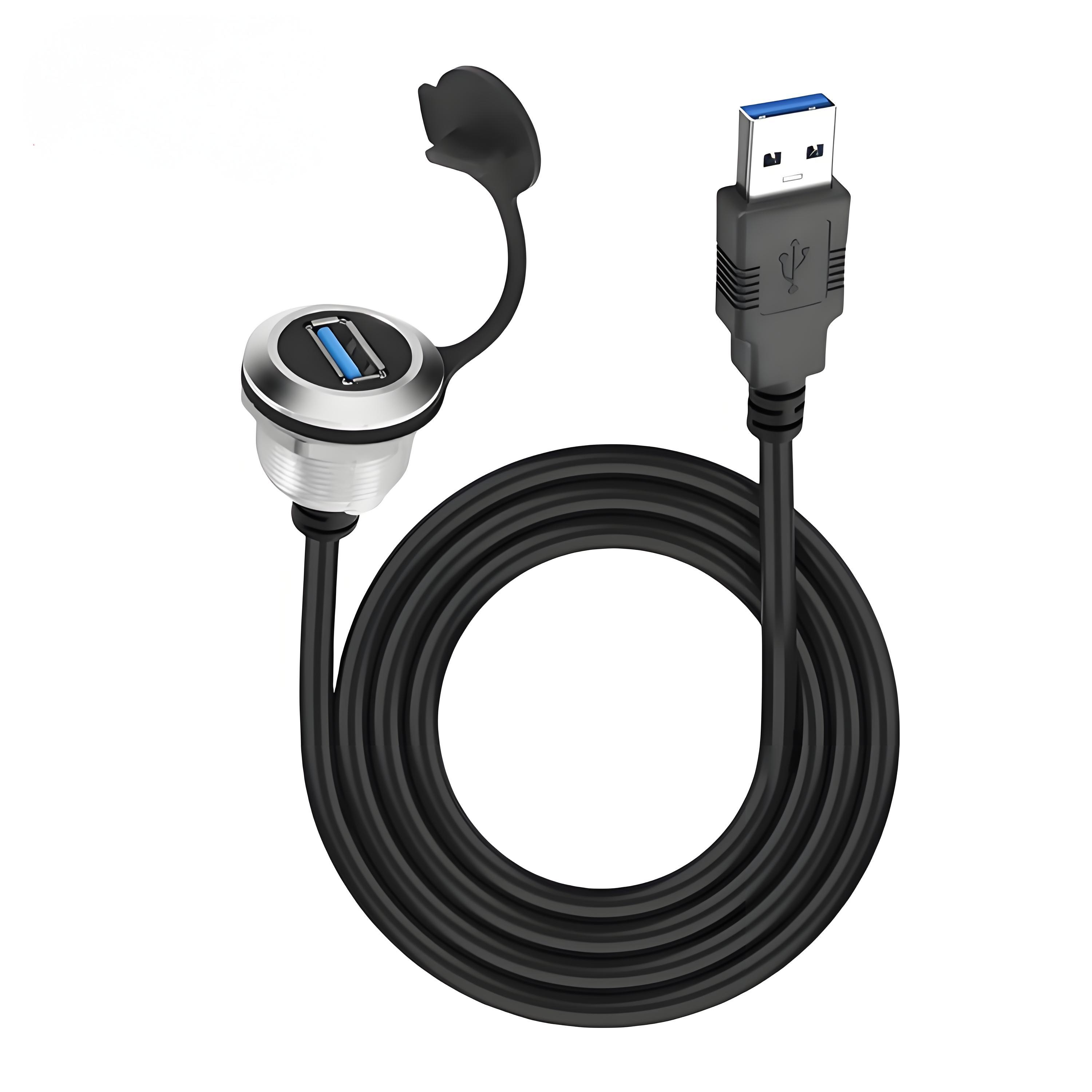 usb 3.0