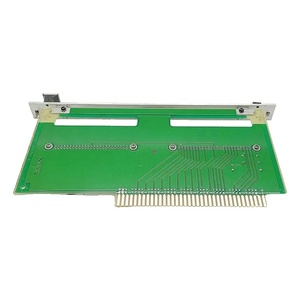 Expédition rapide, module d'interface de commande d'origine 51304903-200, pièce de rechange pour équipement industriel, en stock - Product Image 1