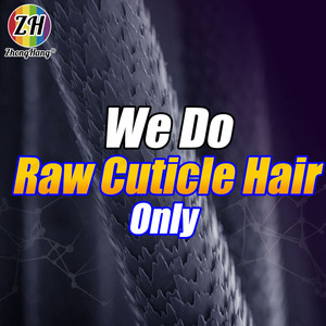 Perruques de cheveux humains Lace Front Glueless,100% brut vietnamien 5X5 HD perruque de fermeture de dentelle, prêt à l'emploi perruques de cheveux humains cambodgiens sans colle - Product Image 6