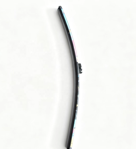 Lames d'essuie-glace silencieuses dédiées pour <span class=keywords><strong>Jaguar</strong></span> XFL XEL <span class=keywords><strong>EPACE</strong></span> XE XJ XF F-PACE - Product Image 2