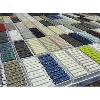 Popu dupont — comptoir de cuisine en acrylique pur, surface solide modifiée, 12mm