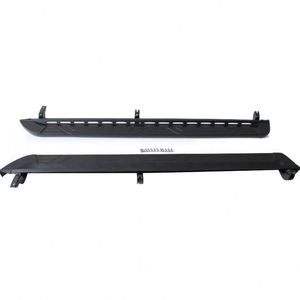 عرض رائع من gobison إكسسوارات من الدرجة الجانبية لتويوتا تاكوما تندرا 4 عداء - Product Image 4