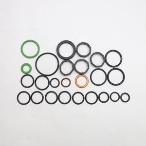 Moteur de voiture 06C198012 06C 198 012 Kit de révision Kit de tête de jeu de joints complet pour AUDI C6 3.0T/CJT - Product Image 4