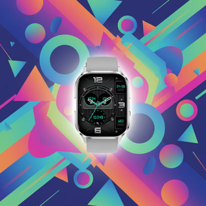 Montre Intelligente T1000Ultra D98 D-P9 S9 I-740 I20 <span class=keywords><strong>12</strong></span> en 1 avec 7 Bracelets Interchangeables pour Sport, Coffret Cadeau - Product Image 5