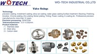 Offre Spéciale – Services de forgeage de pièces automobiles en aluminium forgé, certifiés ISO9001, marque Wotech, personnalisables OEM