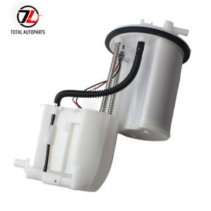 Gruppo Pompa Carburante ad Alta Pressione OEM 77020-0R010 77020-0R020 770200R010 per To-yota RAV4 - Product Image 3