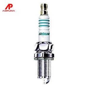 Bujías de Iridio <span class=keywords><strong>IK20</strong></span>, Repuestos de Auto, Bujía OEM 5304 <span class=keywords><strong>IK20</strong></span> - Product Image 1