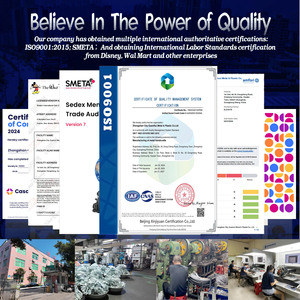 מטבעות זול אוספים עובש מותאם אישית מצופה זהב טונגסטן אירו מתכת נדיר מטבעות אתגר פליז למכירה - Product Image 3