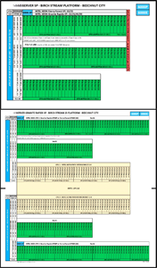 เซิร์ฟเวอร์ประสิทธิภาพสูงรุ่นใหม่ 64-คอร์ 2.4GHz 350W พร้อมหน่วยประมวลผลกลางและแคช L3 ขนาด 336MB รองรับการจำลองการทำงานสำหรับศูนย์ข้อมูล - Product Image 5
