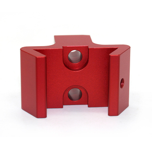 JeaSnn Custom Precision <strong>Machining</strong> <strong>Aluminum</strong> Cnc Milling Turning <strong>Machining</strong> Service 5 Axis Cnc Milling Service <strong>Machining</strong> Metal <strong>Block</strong> - Product Image 5