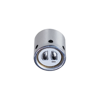 Microphone 9790 avec fonction de réduction du bruit pour masques de protection, fourni directement par le fabricant