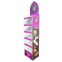 Support de rangement pour planches de surf, snowboard, paddle board et autres planches
