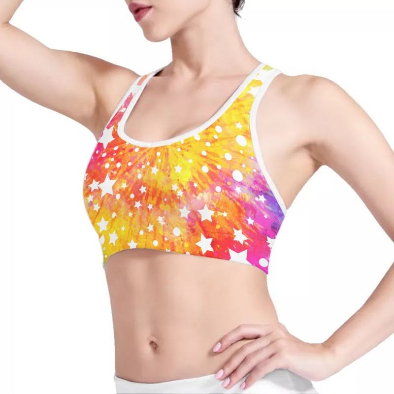 สีเหลือง