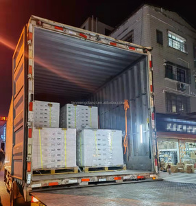 LCD TV màn hình thay thế TFT loại LCD hiển thị Module và tấm LCD module màn hình TV màn hình LCD màn hình TV thay thế - Product Image 5