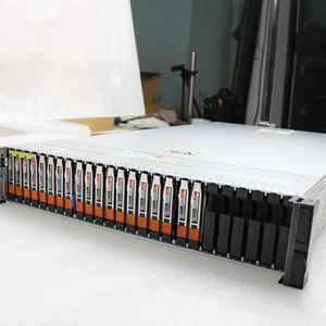 Mới thống nhất 480 XT lai Bộ nhớ Flash mảng (hfa) và tất <span class=keywords><strong>c</strong></span>ả <span class=keywords><strong>c</strong></span>á<span class=keywords><strong>c</strong></span> bộ nhớ Flash mảng mạng lưu trữ - Product Image 3