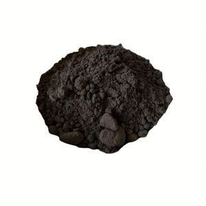 Polvo de Osmio de Alta Pureza (99.95%), Metal de Osmio 3n5 - Product Image 2