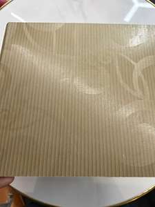 Paneles <span class=keywords><strong>de</strong></span> Techo <span class=keywords><strong>de</strong></span> PVC Fáciles <span class=keywords><strong>de</strong></span> Instalar y Retirar Sin Daños, Impermeables y Resistentes al Fuego - Product Image 4