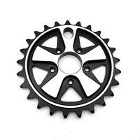 Servicio de Mecanizado CNC de Precisión para Piezas Metálicas y Plásticas, Fresado CNC, Perforación, Fabricación, Torneado CNC, Componentes