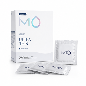 Custom Brand Natural Latex <strong>Condoms</strong> Manufacturer CE ISO Certified OEM ODM Bulk Supply - Product Image 1